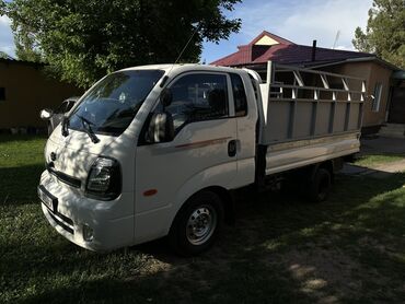 машина мерс с: Hyundai Porter: 2020 г., 2.5 л, Типтроник, Дизель, Бус