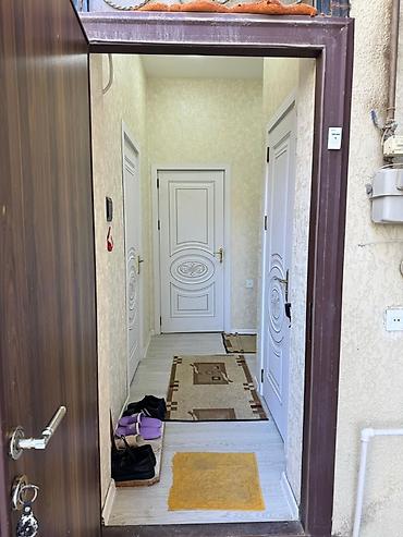 Kommersiya daşınmaz əmlakı: Salam masazır qesebesinde teclıimev satılır qiymetde razlaşma olacağ — 4