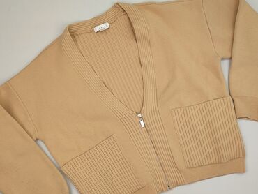 sweter z misiem tous: Topshop, Kardigan damski, rozmiar S