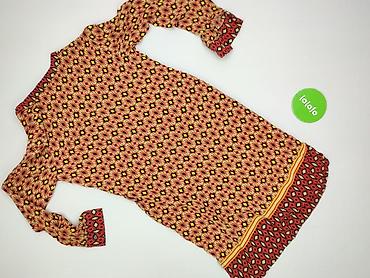 metamorfoza second hand: Zara, Sukienka damska, rozmiar S — 4