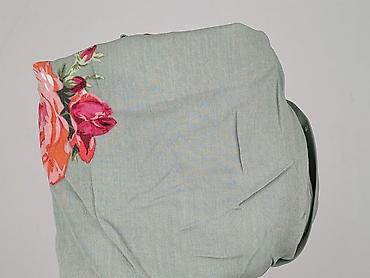 aesthetic bluza: Oasis, Bluzka damska, rozmiar L — 6