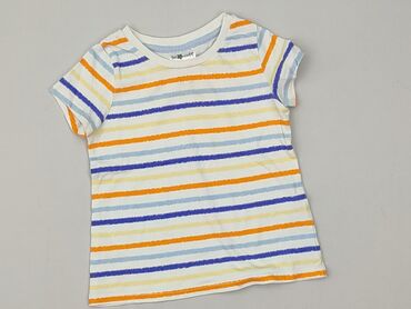 elektryczne skarpety allegro: T-shirt, So cute, 1.5-2 years, 86-92 cm, condition - Very good