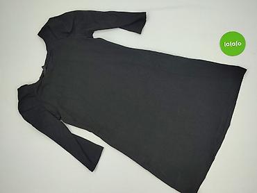 bluzka goth: Sukienka damska, rozmiar S — 3