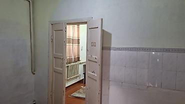 Продажа полдома: Продаю пол дома Кызыл-аскер.Рядом рынок элит строй,новый асфалт — 17