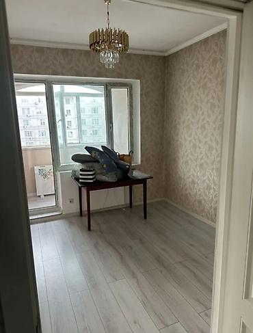 Продажа квартир: 2 комнаты, 68 м², 106 серия улучшенная, 7 этаж, Евроремонт — 10