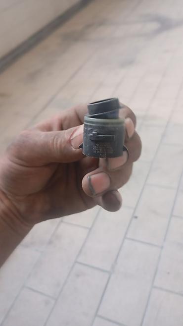 ford transit 5 1: Məhsul: Avtomobil ehtiyat hissələri dəsti - Kapot: Qara rəngdə — 3