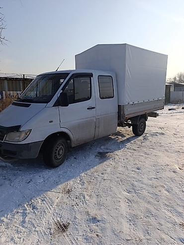 шпаклёвка для машин: Новый — 9