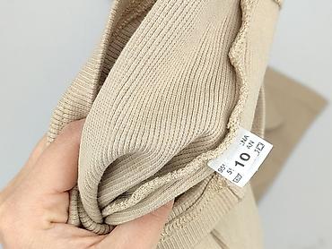 lu en: Lilie Rose, Sukienka damska, rozmiar S — 5