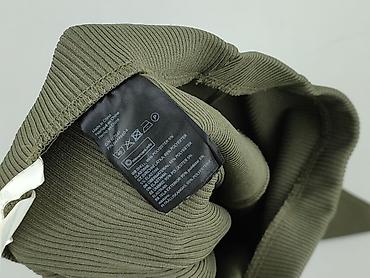 plisowanka: H&M, Spódnica damska, rozmiar S — 5