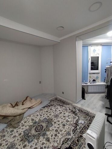 Продажа квартир: 3 комнаты, 87 м², Элитка, 8 этаж, Евроремонт — 3