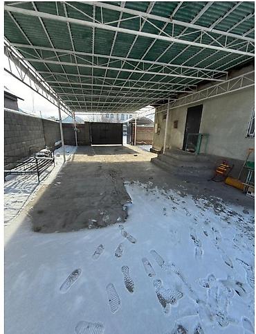 Продажа коттеджей и домов: 🧱Срочно Продается Дом ✅ Район : ж/м Ак- Ордо 1 📐 Площадь дома at lalafo.kg — 3 Продажа коттеджей и домов: 🧱Срочно Продается Дом ✅ Район : ж/м Ак- Ордо 1 📐 Площадь дома — 3