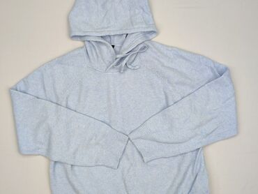 t shirty dsquared2 icon: Women`s hoodie, XL (EU 42)