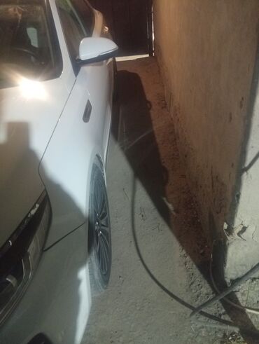 жигули пакрышка: Продаю зима лето с комплектом колес.р18 Характеристики по фото: -