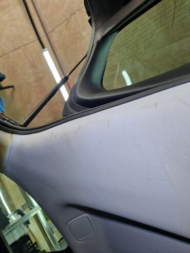 Pranje automobila: Dubinsko čišćenje Auta. Rezervisite svoj termin nazovite na Dubinsko — 8