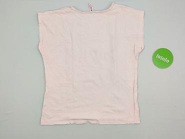 koszule aries: T-shirt damski, rozmiar S — 3