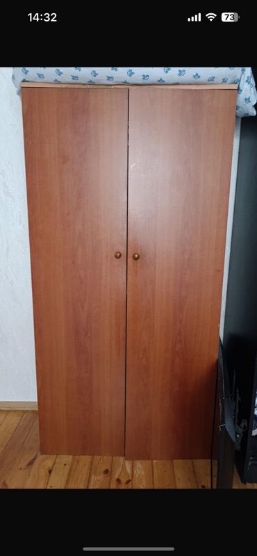 Digər Avtomobillər: Açılan, 2 qapılı Düz dolab, Şifonyer