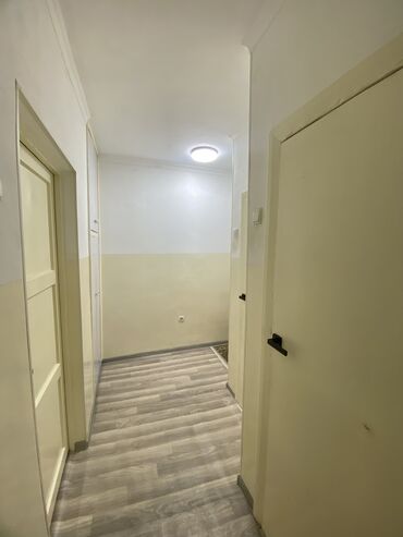 Продажа квартир: 2 комнаты, 40 м², Индивидуалка, 1 этаж, Косметический ремонт — 11