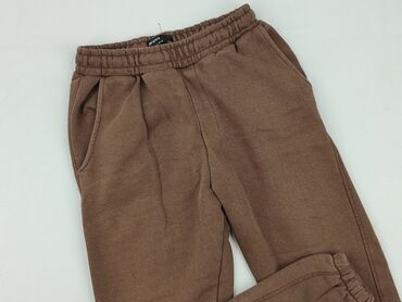 ile gram na sweter: Bershka, Sweatpants for women, size S