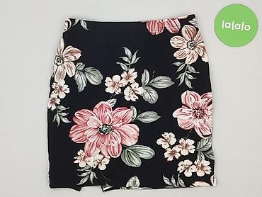pull and bear spódniczka: Spódnica damska, rozmiar S — 3