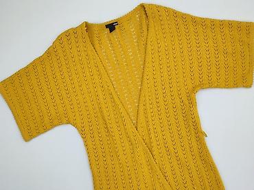 spencer pl: H&M, Kardigan damski, rozmiar M — 1