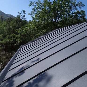 Digər pəncərələr və pəncərə üçün məhsullar: Kenet dam örtükləri -da lalafo.az — 11 Digər pəncərələr və pəncərə üçün məhsullar: Kenet dam örtükləri — 11