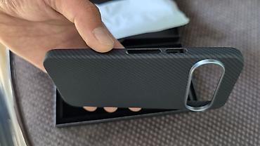 pixel 3 чехол: Pixel 10 Pixel 10 Pro Карбоновый чехол для смартфона и металлической — 6