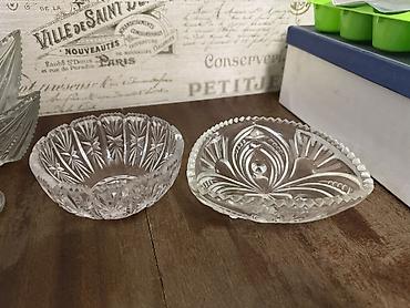 Отдам даром: Посуда по 50 сом
Восток 5 at lalafo.kg — 7 Отдам даром: Посуда по 50 сом
Восток 5 — 7