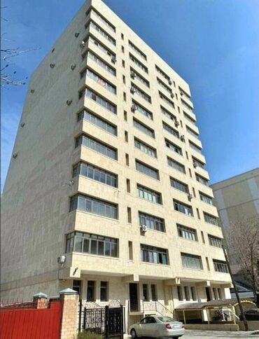 куплю квартиру парк фучика: 2 комнаты, 65 м², Элитка, 2 этаж, Евроремонт