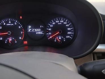 киа морнинг 2008: Kia Morning: 2019 г., 0.1 л, Автомат, Бензин, Хэтчбэк — 4