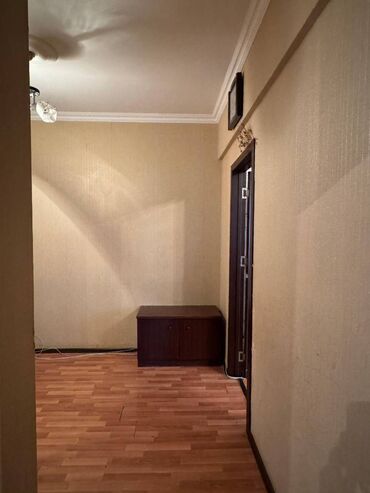 Yeni tikili: 3 otaqlı, Yeni tikili, m. Xətai, 90 kv. m — 14