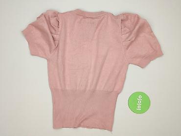 gap sweter: SZACHOWNICA, Sweter damski, rozmiar M — 3