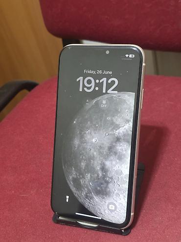 Apple iPhone: Apple iPhone 11 Ćerkica koristila dok nije dobila drugi. Telefon — 3