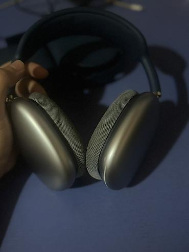 beats studio 3: Məhsul: Qulaqlıq – over‑ear, simsiz, aktiv səsboğma funksiyalı model — 2