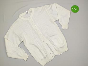 mulanka hermes: C&A, Kardigan damski, rozmiar 3XL — 2