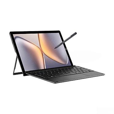 windows 10 masaustu: Planşet "CHUWI UBOOK X + Keyboard (6935768753551)"CHUWI UBOOK X + — 1