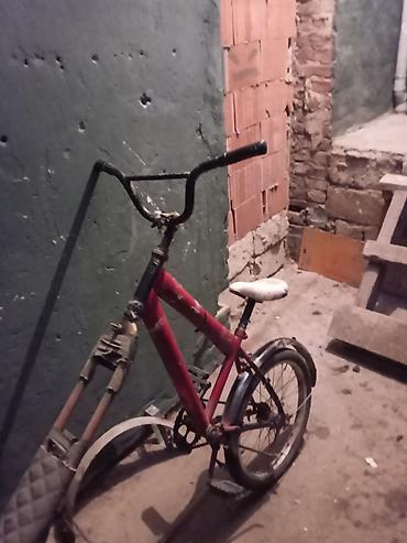 Şəhər velosipedləri: Salam 3velosiped 1den cox Tecili Satılır! Deyerinen ucuz! 1ci -da lalafo.az — 13 Şəhər velosipedləri: Salam 3velosiped 1den cox Tecili Satılır! Deyerinen ucuz! 1ci — 13