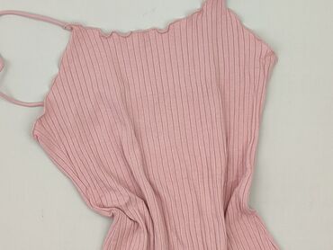 niebieska sukienka stradivarius: Shein, Сукня жіноча, розмір S