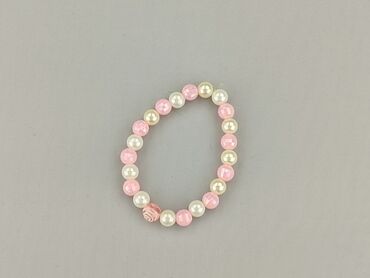 Bracelet, Female, condition - Perfect