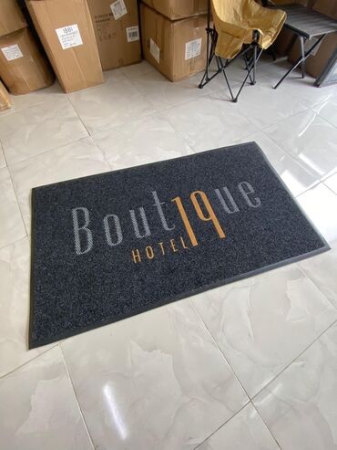 Xalçalar: Xalça Qapı önü, Kredit yoxdur — 4