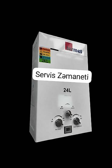 Pitiminutkalar: Pitiminutka Yeni, Kredit yoxdur, Pulsuz çatdırılma — 3