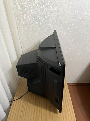отдам даром телевизоры: Отдам даром телевизор TCL в хорошем состоянии рабочий — 2