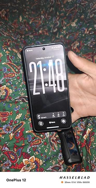 burker часы цена оригинал: Redmi, Redmi Note 15, Новый, 128 ГБ, цвет - Серебристый, 2 SIM — 1