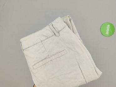 xs: Spodnie materiałowe damskie, rozmiar XS — 7