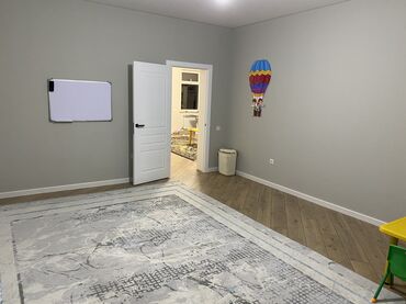 Учебные кабинеты: Сдаю Кабинет Для репетитора В частном доме, 138 м², Долгосрочно, С отдельным входом, С отдельным сан узлом — 6