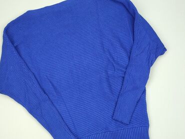 Jumpers: Women`s sweater, Mohito, Size S (EU 36)