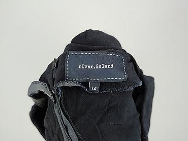 tecza: River Island, Kombinezon damski, rozmiar XL — 4