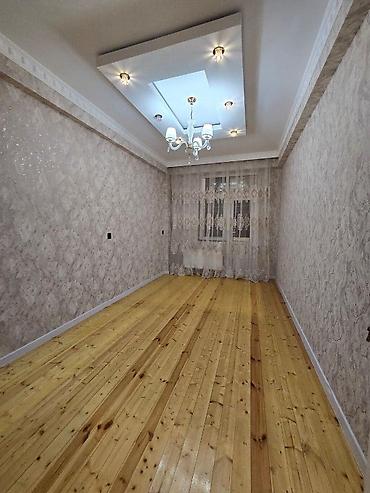 evim residence ev satilir: 2 otaqlı, Yeni tikili, 55 kv. m — 4