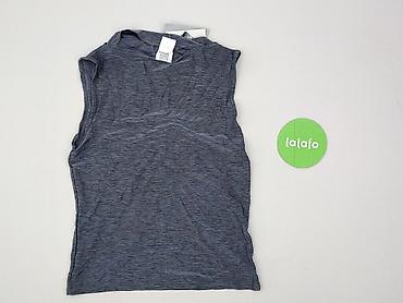 key largo clothes: Bay, Top damski, rozmiar L — 3