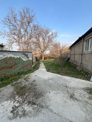 ортосай дом: Дом, 225 м², 5 комнат, Собственник