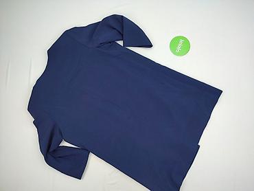 tk maxx kurtka: AGGI, Marynarka damska, rozmiar L — 3